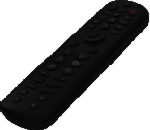 Remote